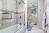 8 Jackson Road - Photo 26