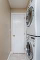 8 Jackson Road - Photo 28