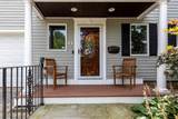 8 Jackson Road - Photo 3