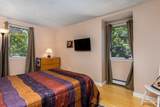 8 Jackson Road - Photo 30