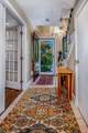 8 Jackson Road - Photo 33