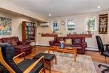 8 Jackson Road - Photo 34