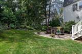 8 Jackson Road - Photo 36