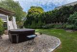 8 Jackson Road - Photo 37