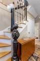 8 Jackson Road - Photo 4
