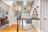 8 Jackson Road - Photo 5