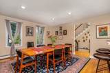 8 Jackson Road - Photo 6