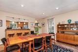 8 Jackson Road - Photo 7