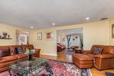 8 Jackson Road - Photo 8