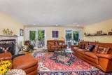8 Jackson Road - Photo 9