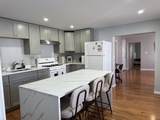 223 Trenton Street - Photo 1