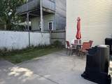 223 Trenton Street - Photo 10