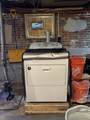 223 Trenton Street - Photo 12