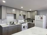 223 Trenton Street - Photo 2