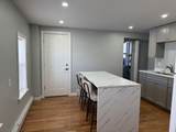 223 Trenton Street - Photo 3