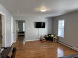 223 Trenton Street - Photo 4