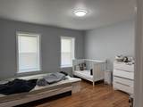 223 Trenton Street - Photo 5