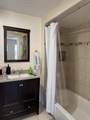 223 Trenton Street - Photo 6
