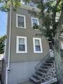 223 Trenton Street - Photo 7