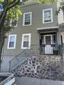 223 Trenton Street - Photo 8