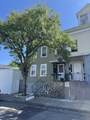 223 Trenton Street - Photo 9