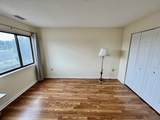 3920 Mystic Valley Pkwy - Photo 10