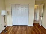 3920 Mystic Valley Pkwy - Photo 11