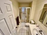 3920 Mystic Valley Pkwy - Photo 13