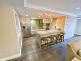 3920 Mystic Valley Pkwy - Photo 19