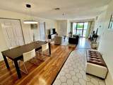 3920 Mystic Valley Pkwy - Photo 3