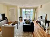 3920 Mystic Valley Pkwy - Photo 4