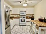 3920 Mystic Valley Pkwy - Photo 7