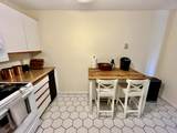 3920 Mystic Valley Pkwy - Photo 8