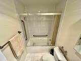 3920 Mystic Valley Pkwy - Photo 9