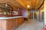 65 Water St - Photo 10