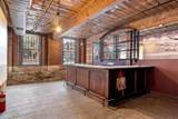 65 Water St - Photo 11