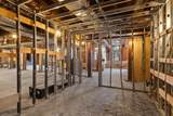 65 Water St - Photo 12