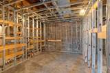 65 Water St - Photo 13