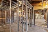 65 Water St - Photo 14