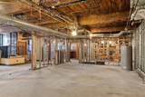 65 Water St - Photo 15