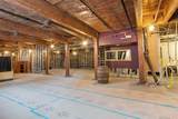 65 Water St - Photo 16