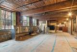 65 Water St - Photo 17