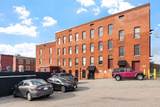 65 Water St - Photo 2