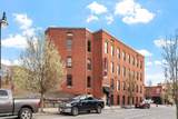 65 Water St - Photo 3