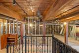 65 Water St - Photo 5