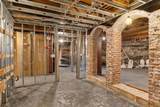 65 Water St - Photo 6