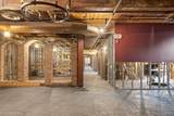 65 Water St - Photo 7