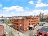 65 Water St - Photo 1