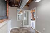 65 Water St - Photo 10