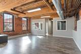 65 Water St - Photo 11